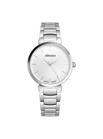 Наручные часы Adriatica A3706.5113Q